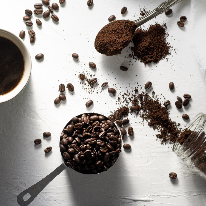 Todo lo que debo saber sobre el café Soycomocomo