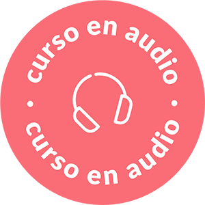 audio