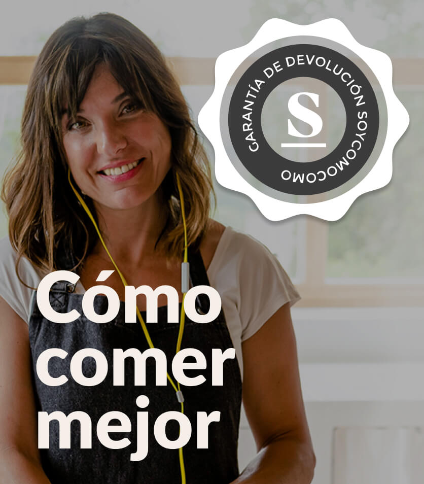 Garantia de devolució Etselquemenges