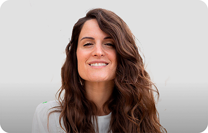Laura Puga