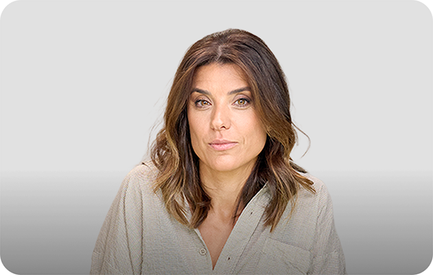 Núria Coll