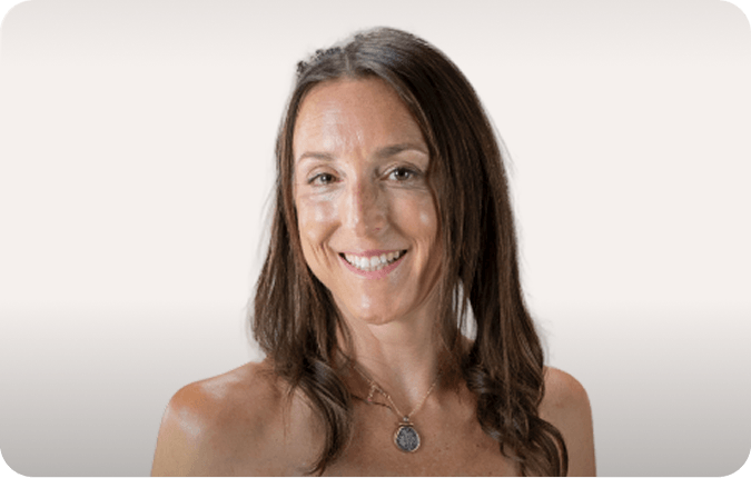 Carla Pitarch