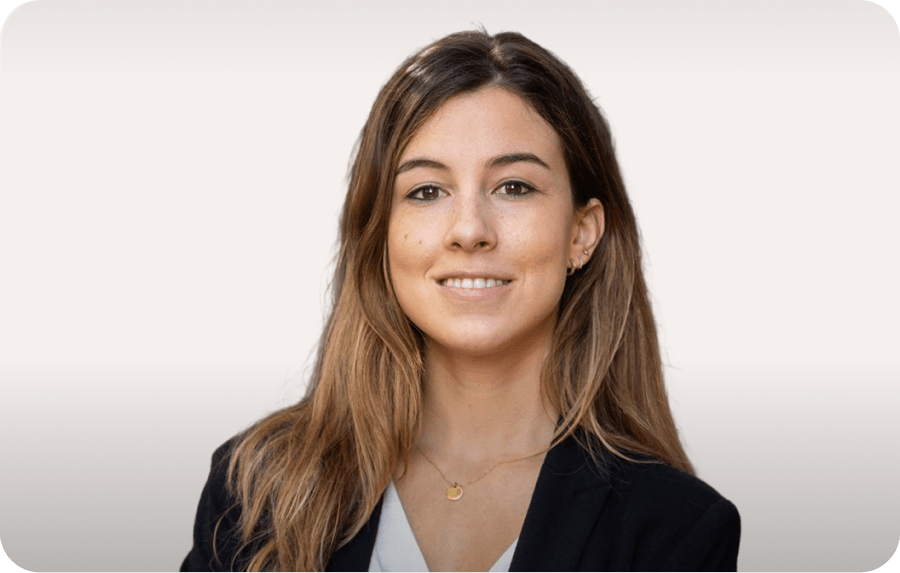 Gina Estapé
