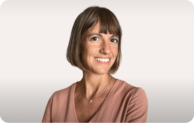 Isabel García