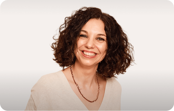 Laia Sánchez