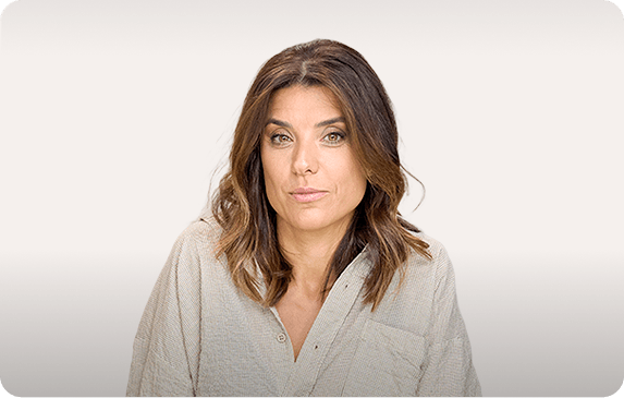 Núria Coll