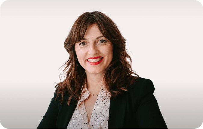 Yolanda Garcia