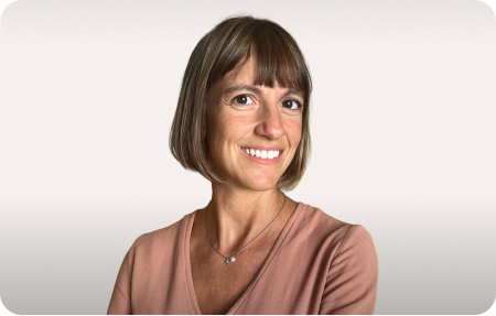 Isabel García
