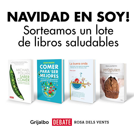 llibres_soy