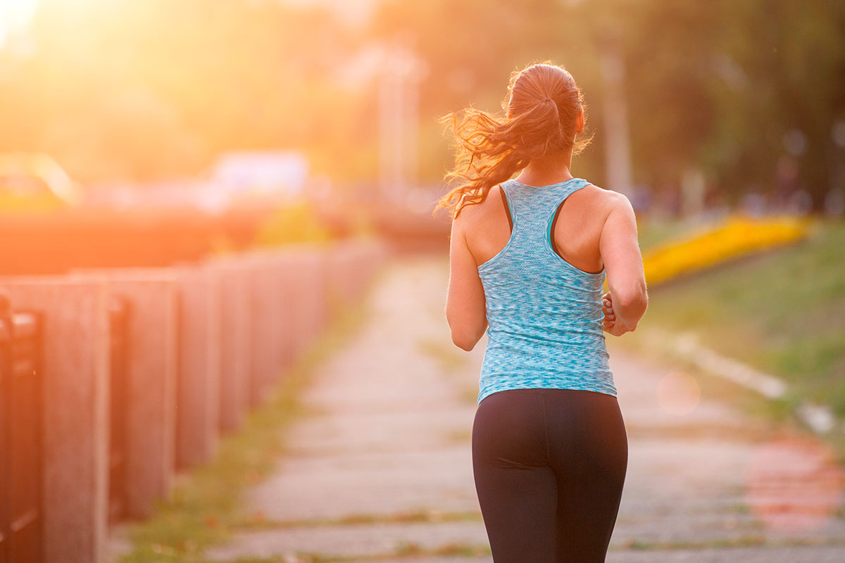 Camiseta sin mangas para mujer que comen - Fitness y nutrición - Gimnasio y  entrenamiento, Negro 