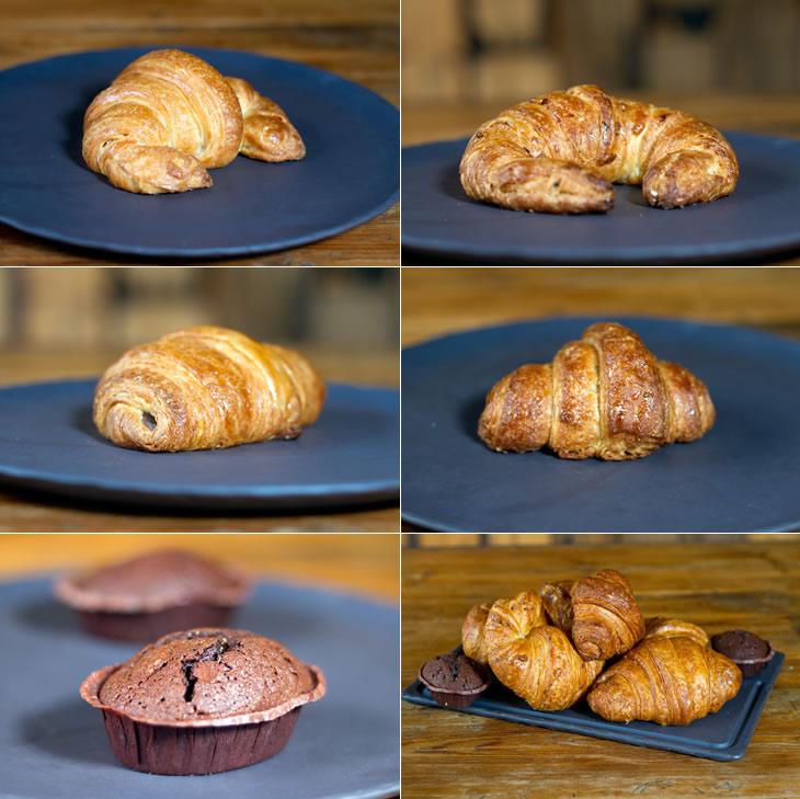 organics croissants1