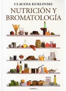 Nutrición y bromatología