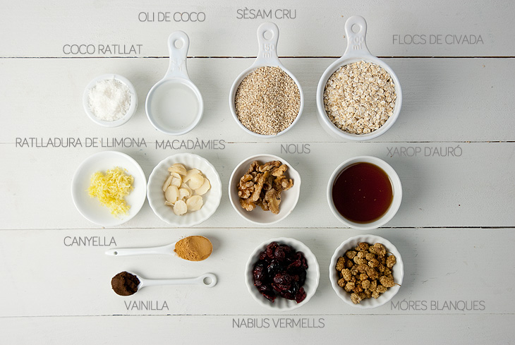 muesli 3