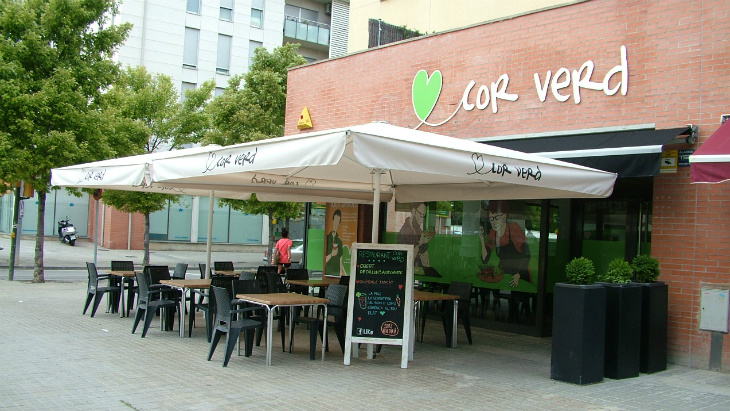 Restaurant_Cor-Verd1