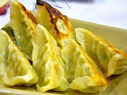 gyozas-e1321177713622