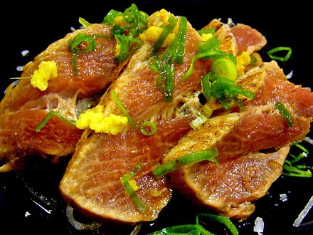 tataki-de-toro-e1321177932742