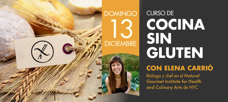capcalera_gluten_soy