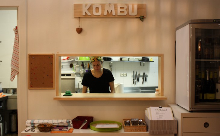 Kombu9-e1455788721822