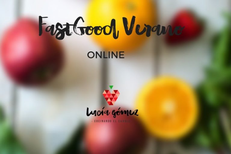 FastGood-Verano-5-768x512