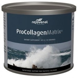 procollagenmatrix