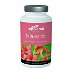 skinmatrix-90-tabletas-e1465316608996