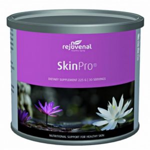 skinpro-30-dosis-polvo-225-gr-e1465316814571