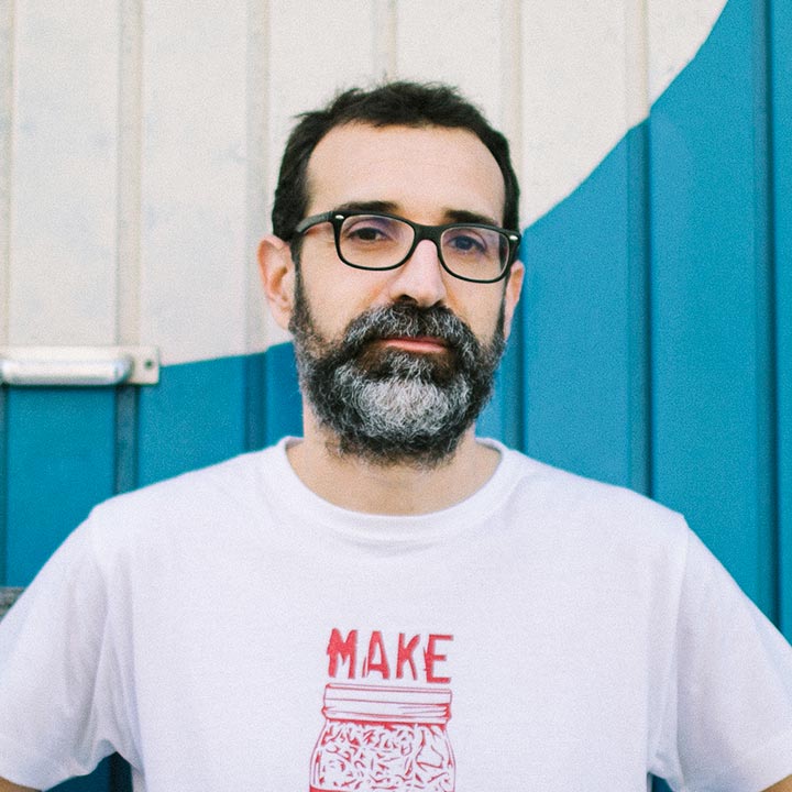 kombutxa jordi dalmau