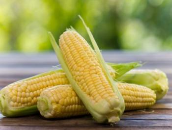 ¿Será el maíz el nuevo gluten?