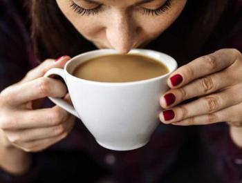 ¿Es bueno para todo el mundo tomar 3 cafés al día?