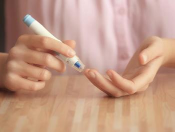 Se dispara el porcentaje de mujeres con diabetes gestacional