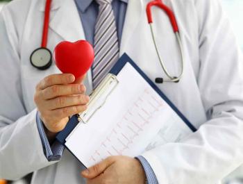 ¿Qué es el síndrome metabólico y cómo evitarlo?