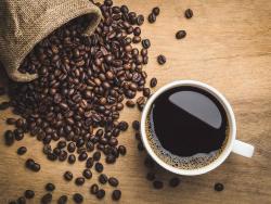 3 motivos urgentes para pasarse del café en cápsula al grano
