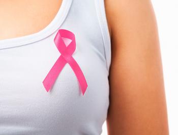 5 estrategias de alimentación y de estilo de vida para disminuir el riesgo de cáncer de mama