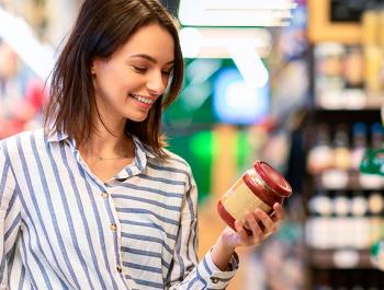 ¿Son más saludables las conservas refrigeradas o a temperatura ambiente?