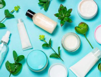 ¿Por qué hay que dar el paso hacia la cosmética ecológica?