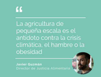 El despoblamiento rural cotiza al alza