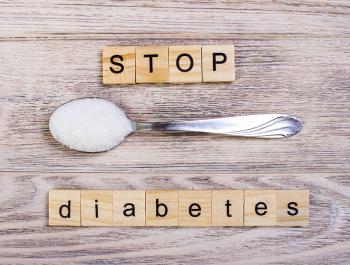 La diabetes y el azúcar, a raya