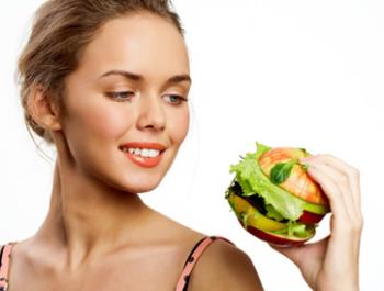 L-carnitina para quemar grasa | Soycomocomo