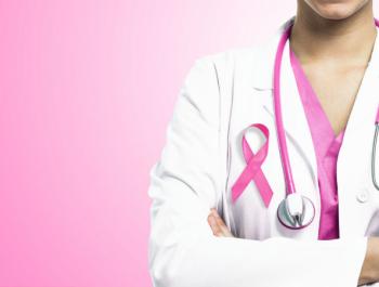 Oncología integrativa: una sola oncología