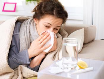 Opciones naturales para prevenir y tratar la gripe o resfriado