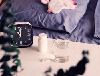¿Qué va mejor para el insomnio: el magnesio o la melatonina?