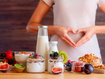 ¿Qué puedo comer si tengo intolerancia a la fructosa?