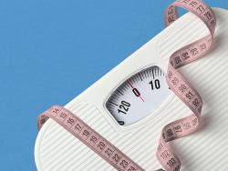 5 cosas que no te dejan perder peso después de los 40