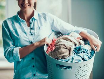 Detergentes ecológicos, un paso más para la salud