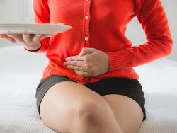 Todo lo que debes saber sobre salud digestiva
