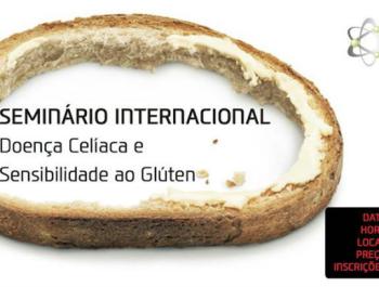 El referente internacional en gluten llega por primera vez a la Península