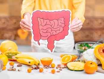 ¿Cómo podemos mantener una regularidad intestinal saludable?